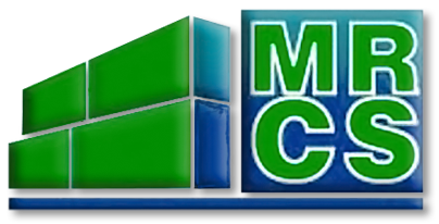 logo MRCS inc.
